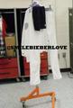 Justin Bieber Clothing Exclusive pic 1/2 - justin-bieber photo