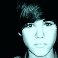 Justin Bieber; MY BOY! - beliebers photo
