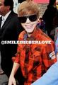Justin Bieber- Variety’s 4th Annual Power of Youth Event - justin-bieber photo