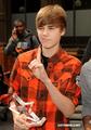 Justin Bieber- Variety’s 4th Annual Power of Youth Event - justin-bieber photo