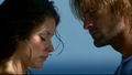 tv-couples - Kate & Sawyer - 1.08  screencap