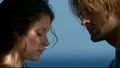Kate & Sawyer - 1.08  - tv-couples screencap