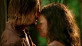 Kate & Sawyer - 3.06 - tv-couples screencap