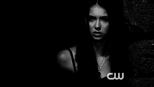  Katherine+Damon (2x07)