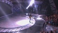 kris-allen - Kris Allen - Final 3 - Heartless screencap