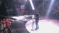 kris-allen - Kris Allen - Final 3 - Heartless screencap