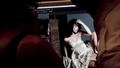 lea-michele - Lea Michele screencap