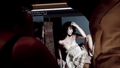 lea-michele - Lea Michele screencap