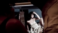 Lea Michele - lea-michele screencap