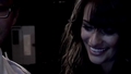 Lea Michele - lea-michele screencap