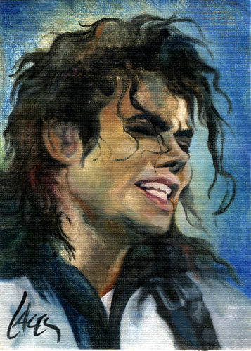  MJ beautiful artwork (niks95)