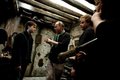 Making of Deathly Hallows 2 - harry-potter photo