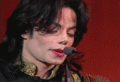 Michael Jackson Bollywood Awards New York - michael-jackson photo