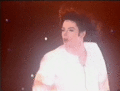 Michael Jackson World Music Awards 1996 - michael-jackson photo