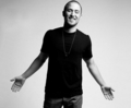 Mike Posner :) - music photo