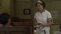 kate-winslet - Mildred Pierce Trailer screencap