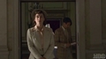 kate-winslet - Mildred Pierce Trailer screencap
