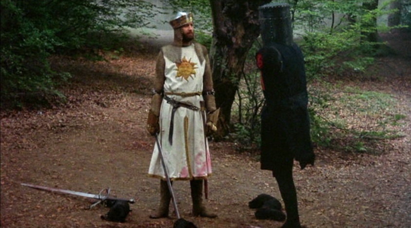 Monty-Python-and-The-Holy-Grail-monty-py