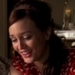 Much I Do About Nothing - blair-waldorf icon