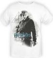 New HT Deathly Hallows shirts - harry-potter photo