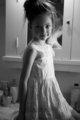 New Pics of Mackenzie Foy from Dani Brubaker Photoshoot - twilight-series photo