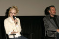 Nicole Kidman - Back Stage West Birth Q&A Session - nicole-kidman photo