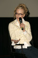 Nicole Kidman - Back Stage West Birth Q&A Session - nicole-kidman photo