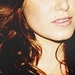 Nikki Reed - twilight-series icon