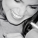 Nikki Reed - twilight-series icon
