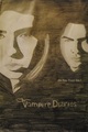 Nina Dobrev & Ian Somerhalder - the-vampire-diaries-tv-show photo