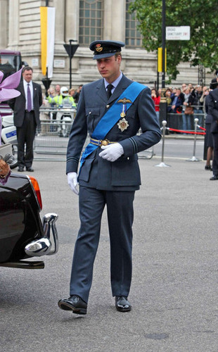  Prince William