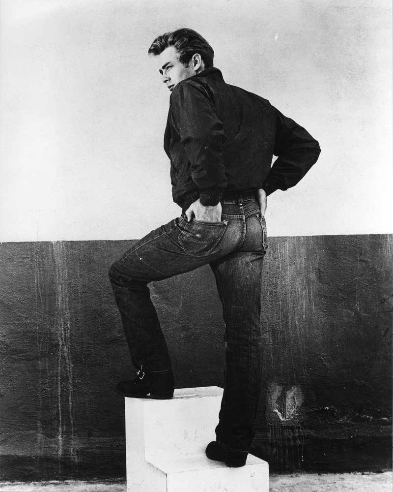 [Image: Rebel-Without-a-Cause-james-dean-16501391-800-1000.jpg]