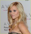 Reese Witherspoon: Avon Foundation for Women Gala - reese-witherspoon photo