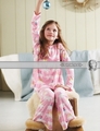 Renesmee in her pyjamas - renesmee-carlie-cullen photo