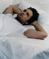 Robert Pattinson- vanity fair photoshoot - robert-pattinson photo