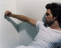 Robert Pattinson- vanity fair photoshoot - robert-pattinson photo