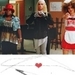 Rocky Horror Glee Show - glee icon