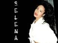 selena-quintanilla-perez - Selena wallpaper