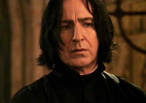 Severus-Snape-severus-snape-16504250-477-337.jpg