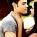 Stefan & Elena - tv-couples icon