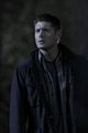 Supernatural 6x07  - supernatural photo
