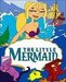 TDI The Little Mermaid - total-drama-island icon