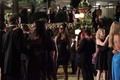 TVD_2x07_Masquerade_Behind the scenes - paul-wesley photo