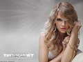 Taylor Swift - taylor-swift wallpaper