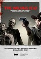 The Walking Dead Promotional Posters - the-walking-dead photo
