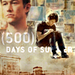 Tom - 500-days-of-summer icon