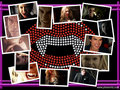 Vampire faces - the-vampire-diaries fan art