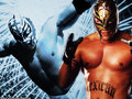 WWE wallpapers - wwe wallpaper