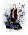 WWE wallpapers - wwe photo