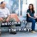 Welcome to the Rileys - twilight-series icon